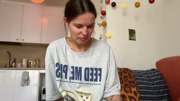 di_n_alex 22-07-2026 HD play horny Nude wank