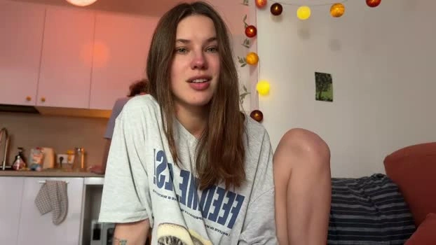 di_n_alex 22-07-2026 HD sexy Video deepthroat fingers