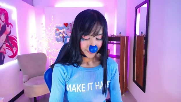 dolceclown66