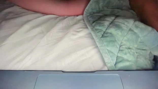 dolphinzluv23 23-07-2026 HD Ass Pretty fuck sexybody