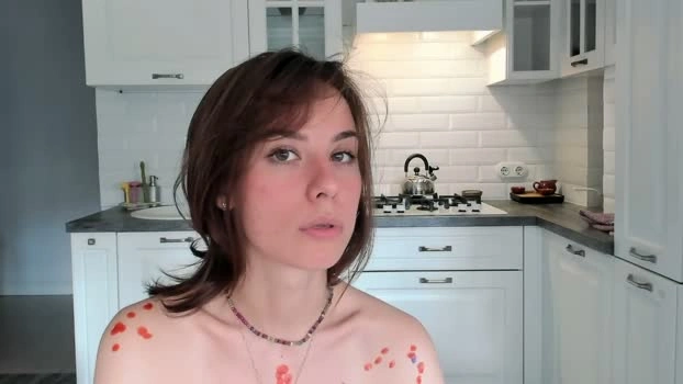 elannand 23-07-2026 HD toy Ass prettyface analsex