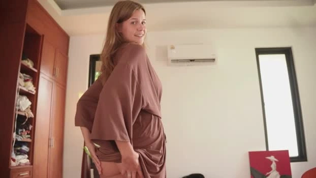 eli_sun 23-07-2026 HD lickpussy Pretty skinny fuckface