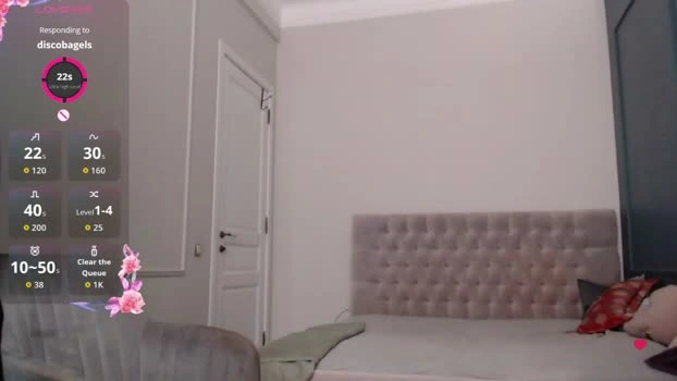 evaandtommi 23-07-2026 HD tits jerkoff ass ass