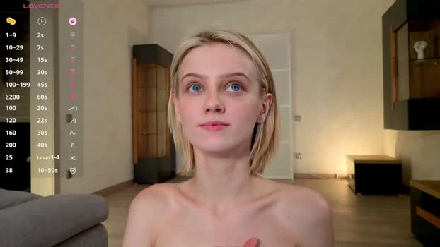 evangel111 22-07-2026 HD sexybody Show Nude suckshow