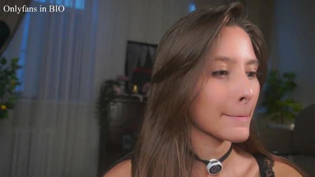 falinecrosthwaite 23-07-2026 HD Ass hardcore bj-dildo fuckhard