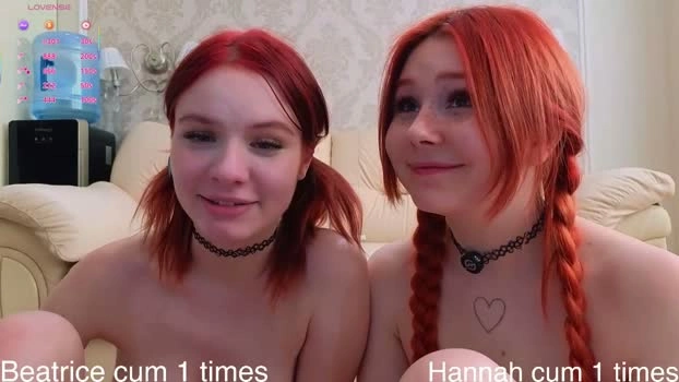 hannah_lourens 23-07-2026 HD sexyfeet Ass sweet Download