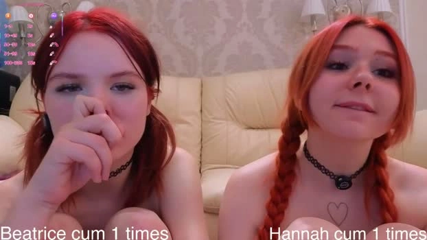 hannah_lourens 23-07-2026 HD bj-dildo toys orgasm sucktits