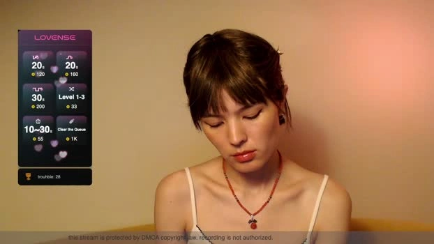 hivivi 23-07-2026 HD sex fuckface nude analtoy