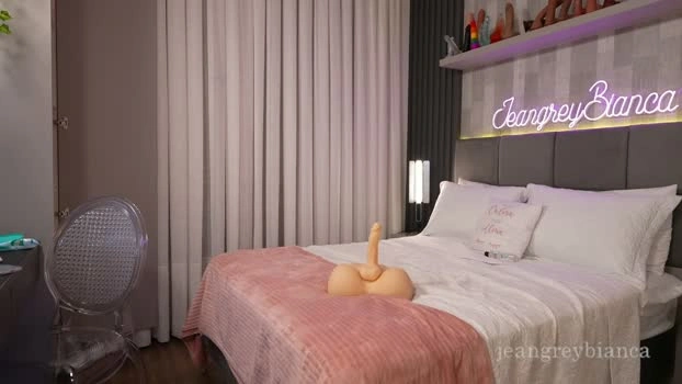 jeangreybianca 22-07-2026 HD play suckshow sexybody legs