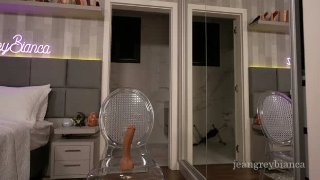 jeangreybianca 23-07-2026 HD ass tits tits cute