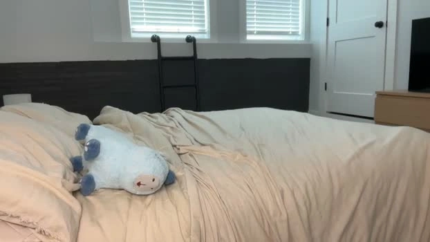 lanaabug 22-07-2026 HD fuckpussy legs kiss play