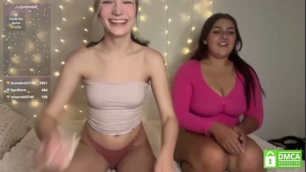 lenablooms 23-07-2026 HD fuck prettyface sex Cam
