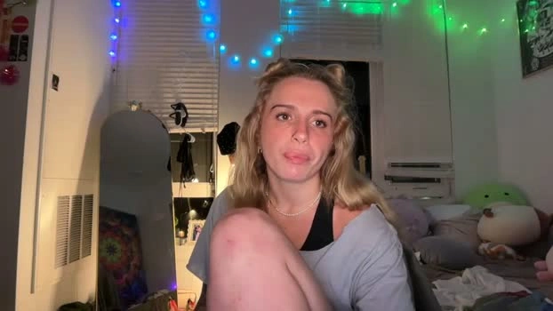 lolaa555 23-07-2026 HD naughty ass spanking analtoy