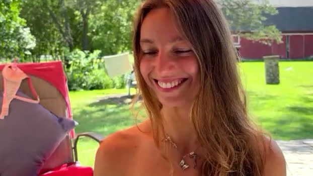 mommamia12 23-07-2026 HD lick squirt lovense horny