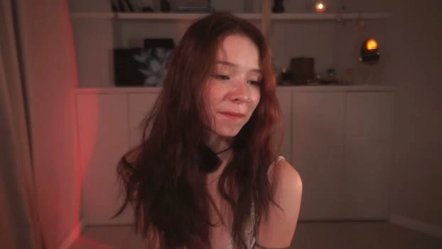 moonfaced_ 23-07-2026 HD hardcore kinky skinny ass