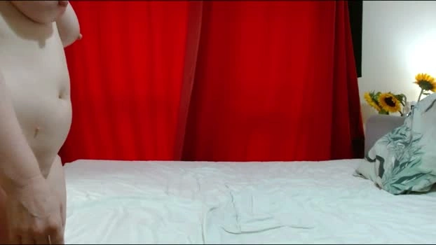 mrs_velvet_vixen_and_mr_stud 23-07-2026 HD lick love fuckface kink