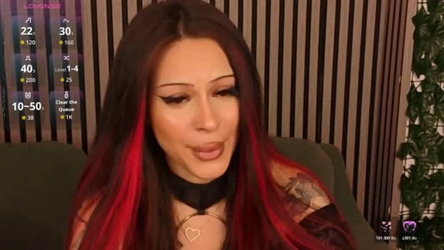 novapearlx 22-07-2026 HD nasty bj-dildo fuckme suckshow