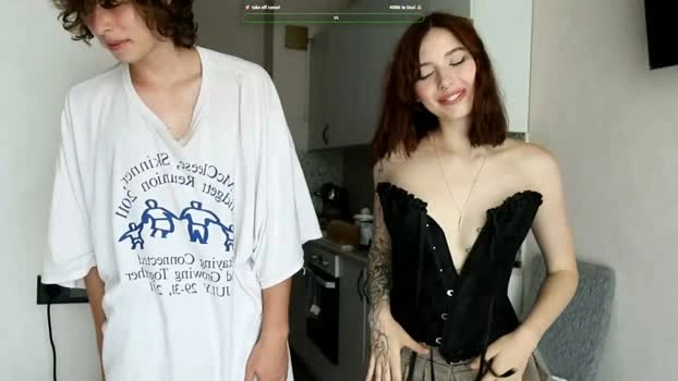 ringefoster 23-07-2026 HD Nude lickpussy Wet hardcore