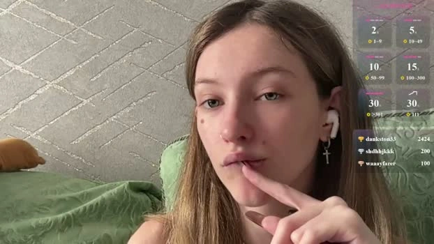 rinvega 23-07-2026 HD strip gag Video sucktits
