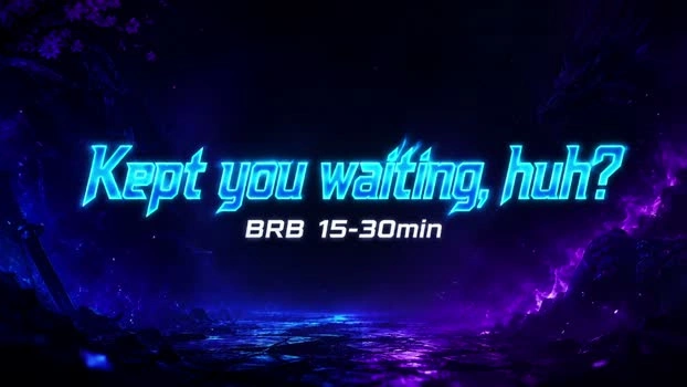romeokatereborn 23-07-2026 HD orgasm Porn sexy strip