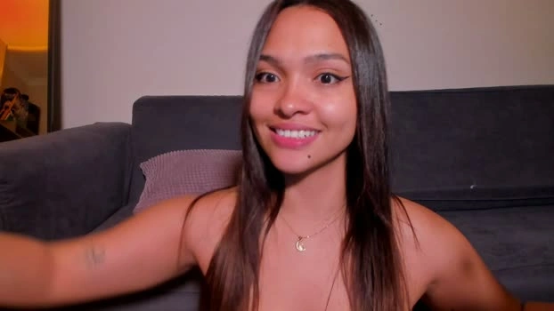sexualmindset 22-07-2026 HD boobs fuck lush Nude