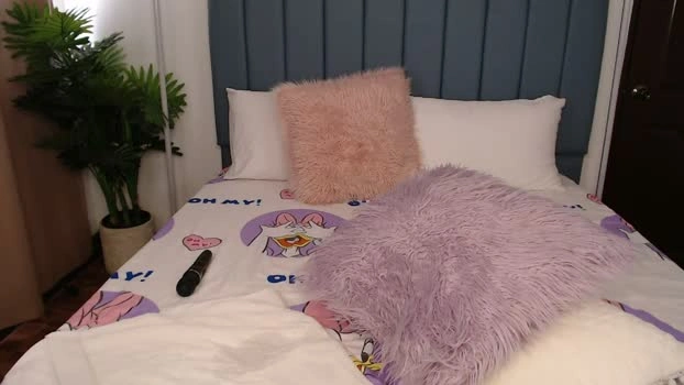 skytime96 23-07-2026 HD show wank suckcock blowjob