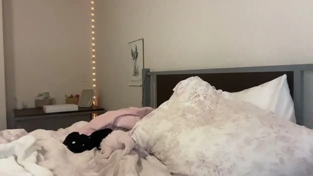 tiffanyy9 22-07-2026 HD naked lickpussy Show tits