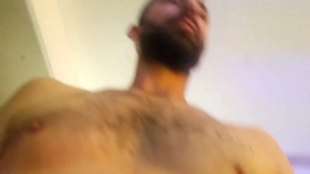 trex23rd 23-07-2026 HD nasty sexy Show wet