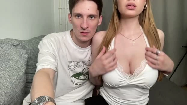 use_us_correctly 22-07-2026 HD tits beauty bigass kink