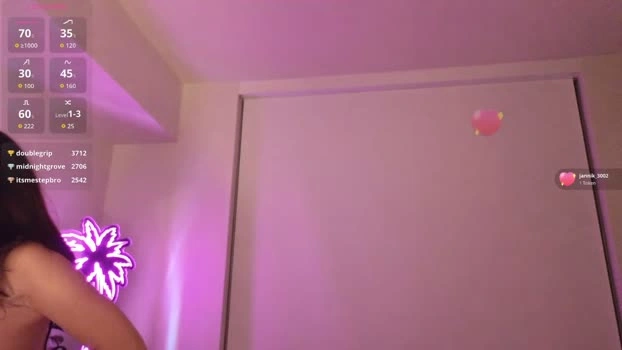 va1erie 23-07-2026 HD lush bigcock Ass deep