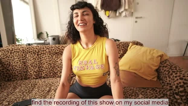 venus_in_jeans 23-07-2026 HD Naked deepthroat prettyface sexyfeet