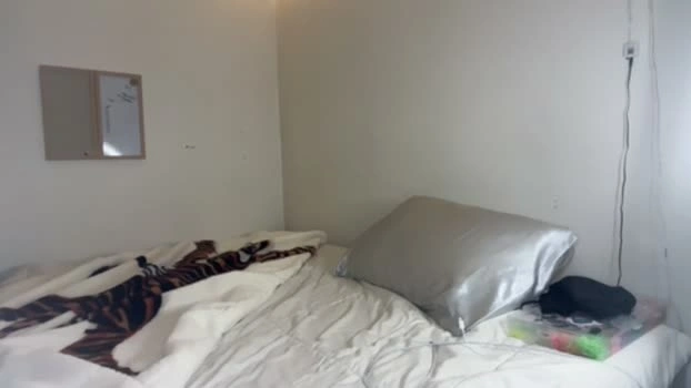 addisonn3 23-07-2026 HD striptease gag tits toy