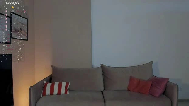 angelinpink_ 24-07-2026 HD love dirty toy Pretty