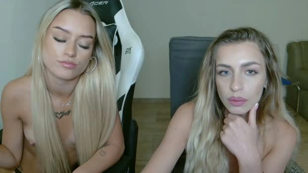anyamurr 23-07-2026 HD suck amateur ass legs