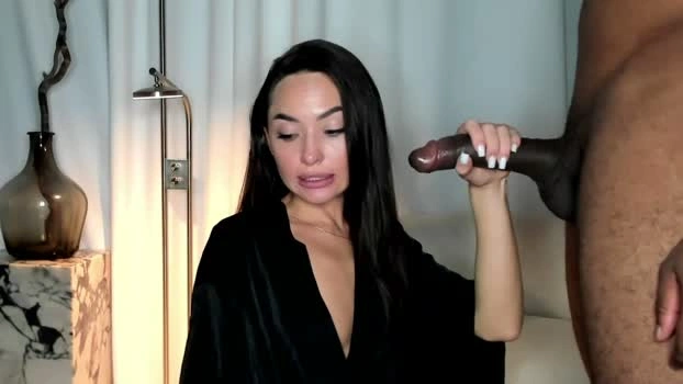 archive17 23-07-2026 HD strip kiss Topless strip