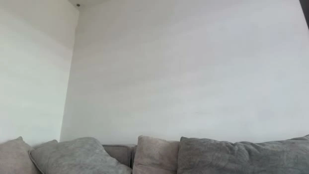 ariadnaz 24-07-2026 HD fuckface kissing bigass naughty