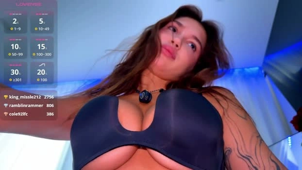 canikissyou_ 24-07-2026 HD gag prettyface yummy skinny
