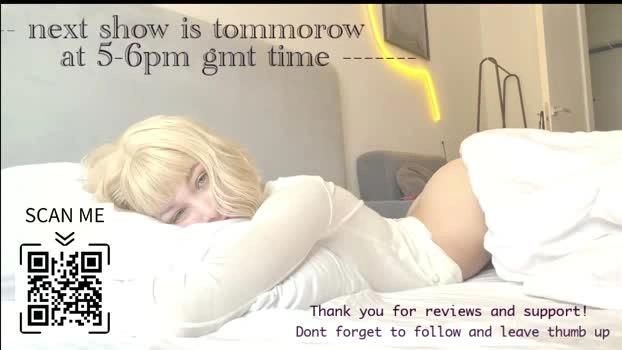 cutieeeeva 24-07-2026 HD XXX lickpussy pussy Webcam