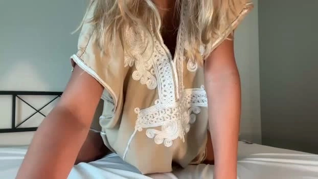 daddyandbabyxo 23-07-2026 HD naked nude yummy fuckhard