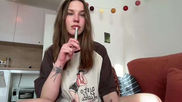 di_n_alex 23-07-2026 HD deep Porn Video XXX