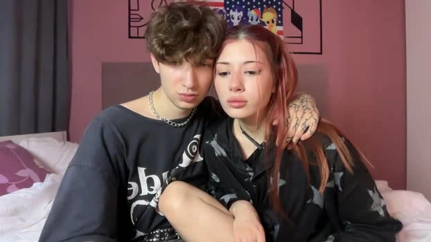 drinklinov 24-07-2026 HD sweet fingering big Recorded