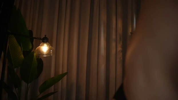 emyii 23-07-2026 HD bj-dildo sexybody horny lick