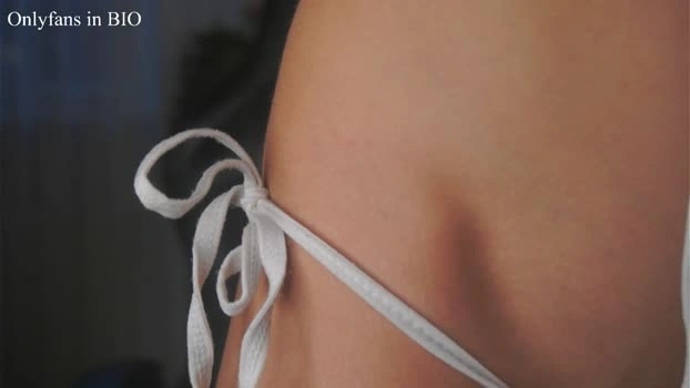 falinecrosthwaite 24-07-2026 HD skinny XXX analtoy ass