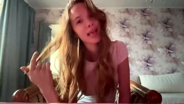 felicevarady
