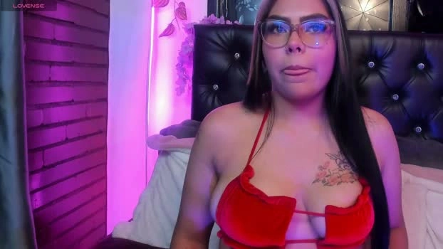 ginnagp 24-07-2026 HD XXX moan naughty fingers