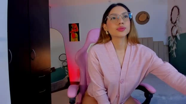 h3y_mia3