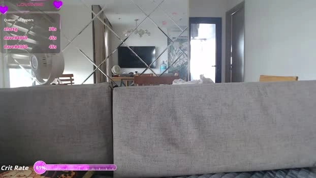 itskittyy 24-07-2026 HD ass naked jerkoff fuckhard