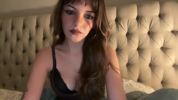 itsnikkiblair 24-07-2026 HD beauty fuckhard Show playtime