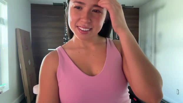 jadelove_ 23-07-2026 HD fingers oral pussy fuckher
