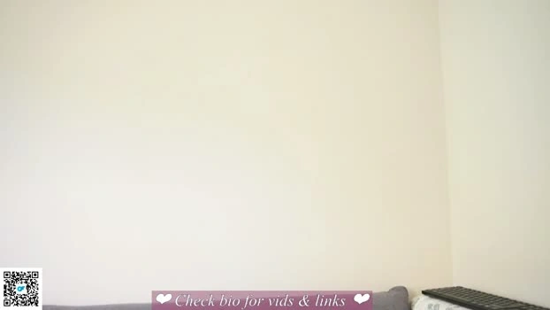 joannadea 24-07-2026 HD Video spank sucktits horny